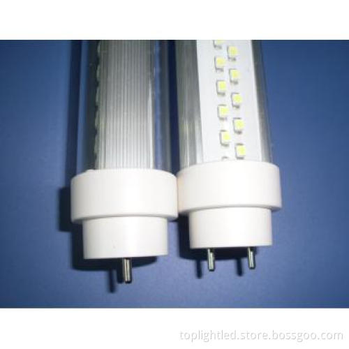 Double Shine 36W LED Tube Light